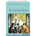 The Cat Sitter Mystery