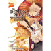 The Demon Prince of Momochi House, Vol. 3