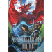 The Watermight Thief