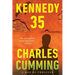 Kennedy 35