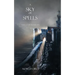 A Sky of Spells