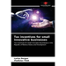 Tax incentives for small innovative businesses