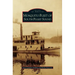 Mosquito Fleet of South Puget Sound