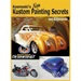 Kosmoski's New Kustom Painting Secrets