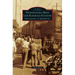 Pennsylvania Main Line Railroad Stations: Philadelphia to Harrisburg