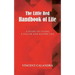 The Little Red Handbook of Life: A Guide to Living a Fuller and Richer Life