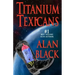 Titanium Texicans