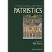 Wiley Blackwell Companion to Patristics