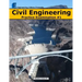 Civil Engineering Practice Examination #1