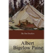 The Tent Dwellers