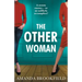 The Other Woman