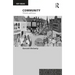 Community: 3rd Edition