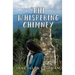 The Whispering Chimney
