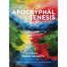 Apocryphal Genesis