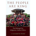 People Are King: The Making of an Indigenous Andean Politics