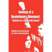 Anatomy of a Revolutionary Movement: Students for a Democratic Society