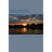 Choosing a Nursing Home and Living With Your Choice