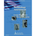Technology Assessment: Using Biometrics for Border Security