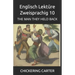 Englisch Lektüre Zweisprachig 10: The Man They Held Back