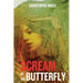 Scream of the Butterfly