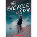 The Bicycle Spy