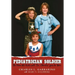 Pediatrician Soldier: The Man the Kids call 'Dr. Charlie' goes to War