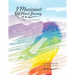 Musician's Heart Journey - The Journal: A Journaling Course and Daytimer for Musicians: Discover the Voice of Your Inner Musical Muse