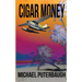 Cigar Money
