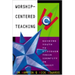 Worship-Centered Teaching: Guiding Youth to Discover Their Identity in Christ
