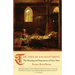The Uses of Enchantment: The Meaning and Importance of Fairy Tales