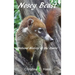 Nosey Beast: Natural history of the coatis