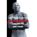 In the Ring With Jack Johnson - Part I: The Rise