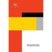 The Ferrante Project: An Aster(ix) Anthology, October 2020