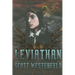 Leviathan