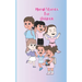 Moral Stories For Children