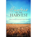 Hunters of the Harvest
