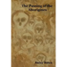 The Passing of the Aborigines