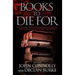 Books to Die for: The World's Greatest Mystery Writers on the World's Greatest Mystery Novels