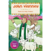 John Vianney: Saint for Holy Orders