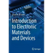 Introduction to Electronic Materials and Devices