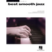 Best Smooth Jazz: Jazz Piano Solos Series Volume 50