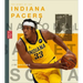 The Story of the Indiana Pacers