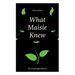 What Maisie Knew (The Unabridged Edition): From the famous author of the realism movement, known for Portrait of a Lady, The Ambassadors, The Bostonia