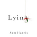 Lying