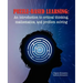Puzzle-based Learning: Introduction to critical thinking, mathematics, and problem solving