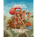 The Painters of the Sacred Heart: André Bauchant, Camille Bombois, Séraphine Louis, Henri Rousseau, Louis Vivin