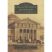 Chicago's Classical Architecture: The Legacy of the White City