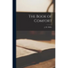 The Book of Comfort