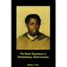 Black Experience in Revolutionary North Carolina