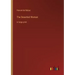 The Deserted Woman: in large print